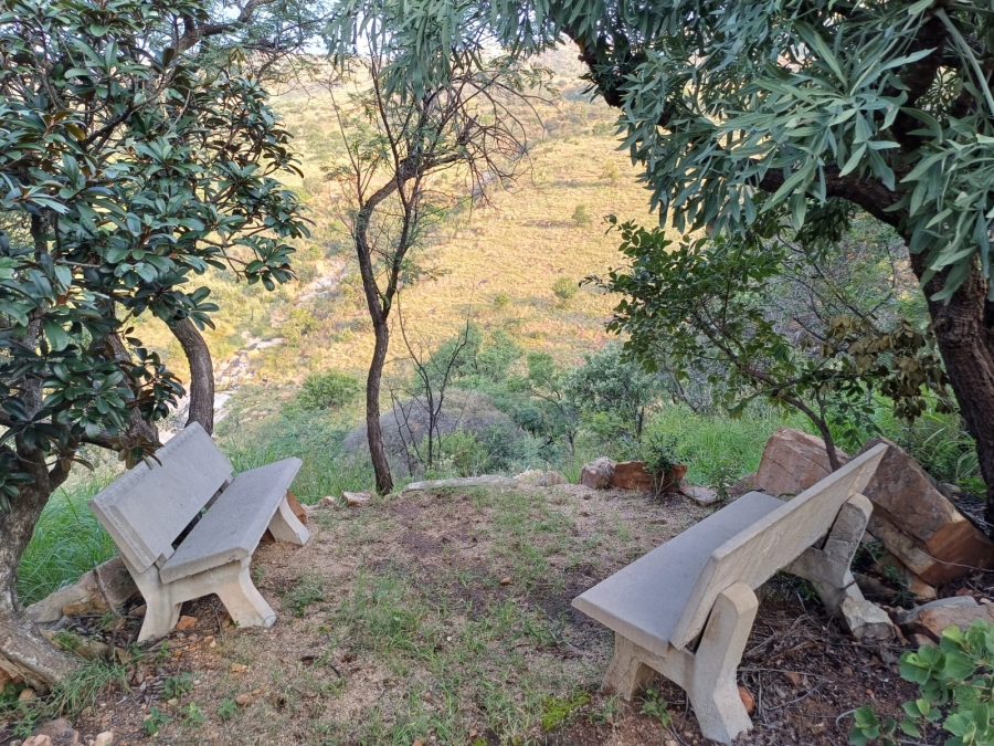 Commercial Property for Sale in Bokfontein A H North West